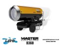 Master B360 - Main